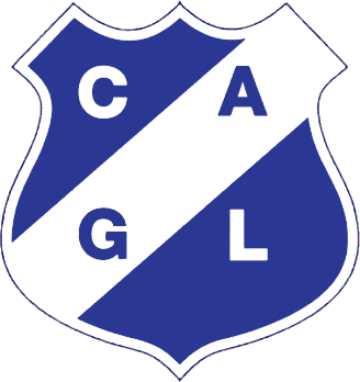 Club Atlético General Lamadrid
